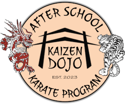 Kaizen Dojo